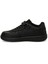 Kalen Pu Enj F 4Pr Siyah Erkek Çocuk Sneaker 3