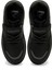 Kalen Pu Enj F 4Pr Siyah Erkek Çocuk Sneaker 4