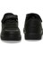 Kalen Pu Enj F 4Pr Siyah Erkek Çocuk Sneaker 5