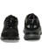 Ursa 4Pr Siyah Erkek Outdoor 5