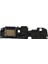 Infinix Hot 11 Play Ile Uyumlu Buzzer Hoparlör X688 1