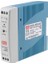 Mdr-20-24 1 Amper 24V Raya Montaj Güç Kaynağı 1