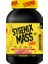 Mass Gainer Çilek 3000 gr 1