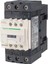 Lc1d50abd, 50 Amper, 22 Kw, Güç Kontaktörü, 24 Volt Dc, 3 Kutuplu 1