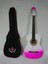 GRC1K Pub Klasik Gitar Seti 1