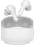 X-BeatLife True Wireless Bluetooth Kulak İçi Kulaklık 1