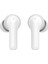 X-BeatLife True Wireless Bluetooth Kulak İçi Kulaklık 2