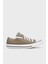 Chuck Taylor Sneaker Ayakkabı Kadın Ayakkabı A08631C 216 1
