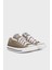 Chuck Taylor Sneaker Ayakkabı Kadın Ayakkabı A08631C 216 2