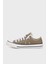 Chuck Taylor Sneaker Ayakkabı Kadın Ayakkabı A08631C 216 3