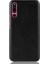 Honor Magic 2 Telefon Kılıfı (Yurt Dışından) 1