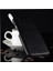Honor Magic 2 Telefon Kılıfı (Yurt Dışından) 2