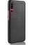 Honor Magic 2 Telefon Kılıfı (Yurt Dışından) 3