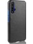 Honor 20 Telefon Kılıfı (Yurt Dışından) 2