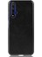 Honor 20 Telefon Kılıfı (Yurt Dışından) 3