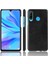 Huawei P Smart Plus 2019 Telefon Kılıfı (Yurt Dışından) 1