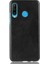 Huawei P Smart Plus 2019 Telefon Kılıfı (Yurt Dışından) 3