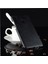 Huawei P Smart Plus 2019 Telefon Kılıfı (Yurt Dışından) 5