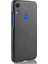 Honor 8A 2020 Telefon Kılıfı (Yurt Dışından) 1