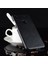 Honor 8A 2020 Telefon Kılıfı (Yurt Dışından) 5