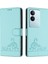 Vivo V29 5G Telefon Kılıfı (Yurt Dışından) 1