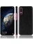 Honor Magic 2 Telefon Kılıfı (Yurt Dışından) 5