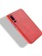 Honor Magic 2 Telefon Kılıfı (Yurt Dışından) 2
