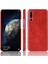 Honor Magic 2 Telefon Kılıfı (Yurt Dışından) 5