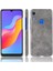 Honor 8A 2020 Telefon Kılıfı (Yurt Dışından) 5