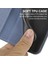 Apple iPhone 16 Pro Telefon Kılıfı (Yurt Dışından) 5