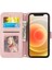 Apple iPhone 16 Pro Telefon Kılıfı (Yurt Dışından) 2