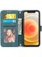 Apple iPhone 16 Pro Telefon Kılıfı (Yurt Dışından) 3
