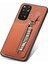 Xiaomi Redmi Note 11 Telefon Kılıfı (Yurt Dışından) 4