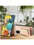 Samsung Galaxy A51 5G Telefon Kılıfı (Yurt Dışından) 3