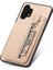Samsung Galaxy A32 Telefon Kılıfı (Yurt Dışından) 4