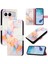 OnePlus Nord 4 Telefon Kılıfı (Yurt Dışından) 5