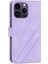 Apple iPhone 16 Pro Max Telefon Kılıfı (Yurt Dışından) 2