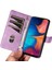 Samsung Galaxy A30 Telefon Kılıfı (Yurt Dışından) 4