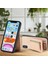 Apple iPhone X Telefon Kılıfı (Yurt Dışından) 2