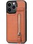 Apple iPhone 13 Pro Max Telefon Kılıfı (Yurt Dışından) 3