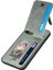 Apple iPhone 11 Pro Max Telefon Kılıfı (Yurt Dışından) 3
