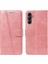 Samsung Galaxy M15 Telefon Kılıfı (Yurt Dışından) 5