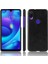 Xiaomi Redmi 7 Telefon Kılıfı (Yurt Dışından) 1