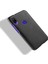 Xiaomi Redmi 7 Telefon Kılıfı (Yurt Dışından) 3