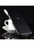 Xiaomi Redmi 7 Telefon Kılıfı (Yurt Dışından) 5