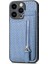 Apple iPhone 15 Pro Max Telefon Kılıfı (Yurt Dışından) 5