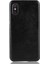 Xiaomi 8 Pro Telefon Kılıfı (Yurt Dışından) 2