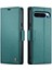 Google Pixel 9 Pro XL Telefon Kılıfı (Yurt Dışından) 1