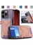 Apple iPhone 15 Pro Telefon Kılıfı (Yurt Dışından) 2