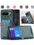 Google Pixel 8 Pro Telefon Kılıfı (Yurt Dışından) 2